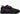NIKE AIR ADJUST FORCE BLACK PSYCHICH PURPLE x AMBUSH