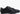 PUMA MOSTRO ARCHIVE BLACK
