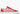 Vans Old Skool Supreme Swarovski Red