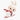 POPMART LABUBU THE MONSTERS COCA COLA SERIES SNOWY MOUNTAIN FIGURE