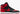 JORDAN 1 HIGH 85 BRED
