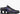 NIKE SHOX MR4 MULE MARTINE ROSE EGGPLANT