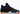 JORDAN 4 RARE AIR (GOLD LETTERING)