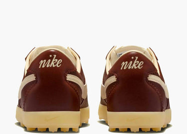 NIKE ASTRO GRABBER CINNAMON MUSLIN (W)