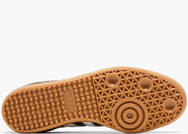 SAMBA OG EARTH STRATA GUM (W)