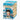 POP MART THE MONSTERS LABUBU x ONE PIECE SERIES SINGLE BLIND BOX