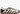 SAMBA OG COW PRINT DARK BROWN WHITE (W)