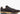 NEW BALANCE 204L AURALEE BROWN