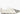 ADIDAS VARIO FLAT EARTHER PHARRELL WHITE BLACK