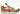 NIKECRAFT MARS YARD SHOE 3.0 TOM SACHS SPACE CAMP