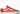 VANS LX OLD SKOOL 36 PEARLIZED RUST BRONZE