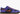 DUNK LOW SB PERSIAN VIOLET