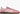 ADIDAS HANDBALL SPEZIAL KITH X LIONEL MESSI LIGHT PINK