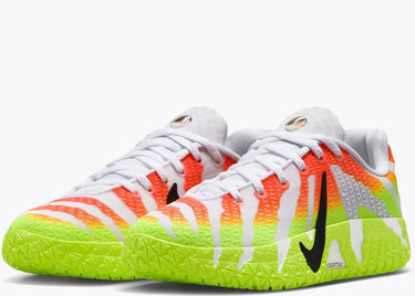 NIKE JA 3 SNOWED IN (GS)