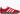 GAZELLE INDOOR BETTER SCARLET PATENT LEATHER