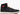 JORDAN 1 RETRO HIGH OG FLIGHT CLUB