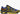 SALOMON XT-6 JJJJOUND NAUTICAL BLUE LEMON