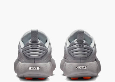 NIKE MIND 002 LIGHT SMOKE GREY (W)