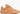 CONVERSE SHAI 001 HAIL CLAY