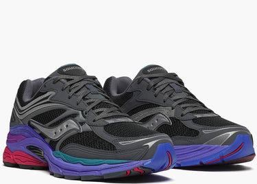 SAUCONY PROGRID OMNI 9 GALAXY
