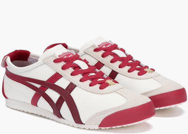 ONITSUKA TIGER MEXICO 66 YEAR OF THE HORSE