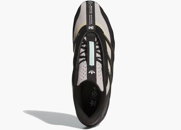 ADIDAS ADIRACER GT BUNNY X MERCEDES AMG BRANCH SAND