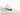 KOBE 6 PROTRO SAIL (GS)