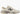 NEW BALANCE 9060 SUMMER OFF WHITE MALVA