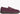 ADIDAS HANDBALL SPEZIAL LOAFER MAROON GUM (W)