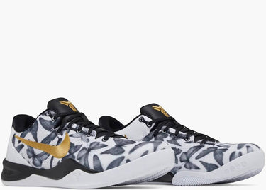 NIKE KOBE 8 PROTRO MAMBACITA