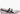 ONITSUKA TIGER MEXICO 66 TGRS CRYSTAL PINK GRAPHITE GREY (W)