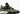 JORDAN 4 OG SP UNDEFEATED (2025)