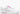 NIKE AIR FORCE 1 LOW CHERRY BLOSSOM (W)