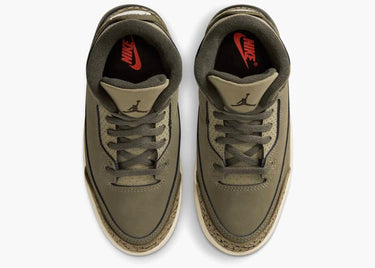 JORDAN 3 RETRO FAMILY AFFAIR (PS)