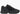 ADIDAS ADISTAR JELLYFISH PHARRELL WILLIAMS TRIPLE BLACK