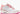 JORDAN 3 RETRO SPRING FLOWERS (GS)