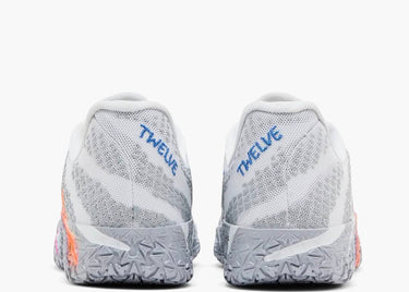 NIKE JA 3 LIGHT SHOW (GS)
