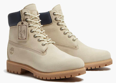 TIMBERLAND 6'' PREMIUM WATERPROOF BOOT YEAR OF THE HORSE