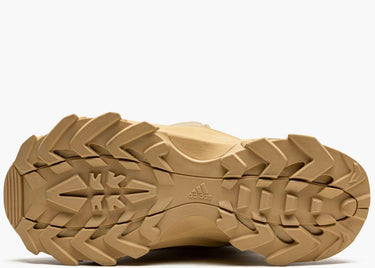 YEEZY NSLTD BOOT KHAKI