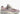 NEW BALANCE 2002R PROTECTION PACK NUNAR NEW YEAR DUSTY LILAC