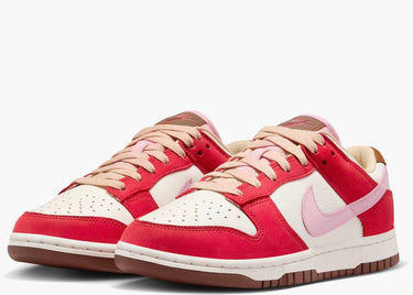 NIKE DUNK LOW PRM BACON (W)