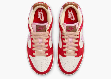 NIKE DUNK LOW PRM BACON (W)