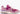 NEW BALANCE 2002R PROTECTION PACK PINK
