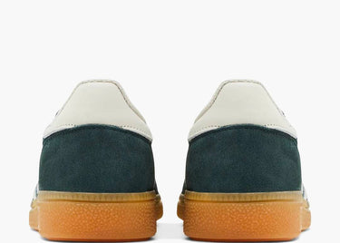 ADIDAS HANDBALL SPEZIAL MINERAL GREEN (W)