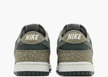 NIKE DUNK LOW PRM URBAN LANDSCAPE 2.0