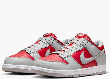 NIKE DUNK LOW QS CO.JP REVERSE ULTRAMAN (2024)