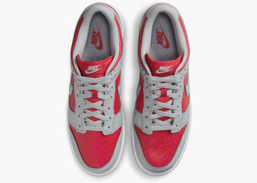 NIKE DUNK LOW QS CO.JP REVERSE ULTRAMAN (2024)