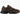 NEW BALANCE 9060 BEEF AND BROCCOLI