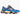 NEW BALANCE 9060 BLU OASIS REAL PINK