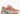 NEW BALANCE 9060 JOE FRESHGOODS INSIDE VOICES PENNY COOKIE PINK